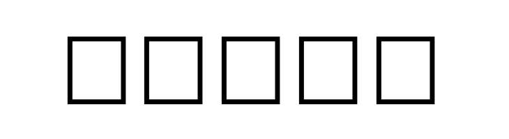 Lohit Devanagari  Free Fonts Download