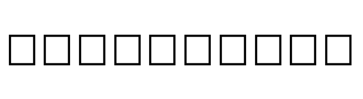 Lohit Devanagari  Free Fonts Download