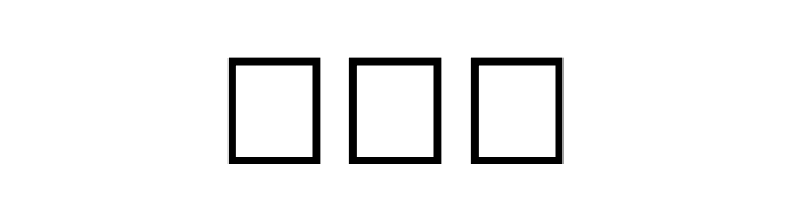 Lohit Devanagari  Free Fonts Download