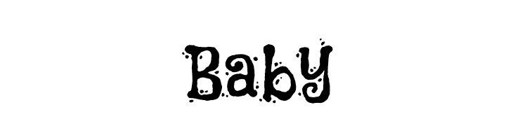 Flavors  Free Fonts Download