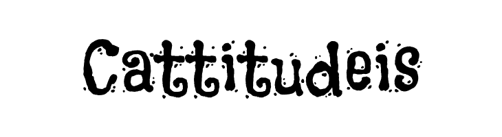 Flavors  Free Fonts Download