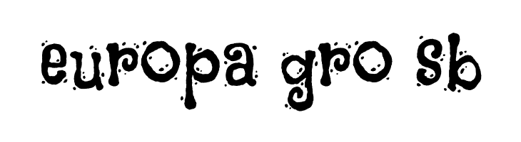 Flavors  Free Fonts Download