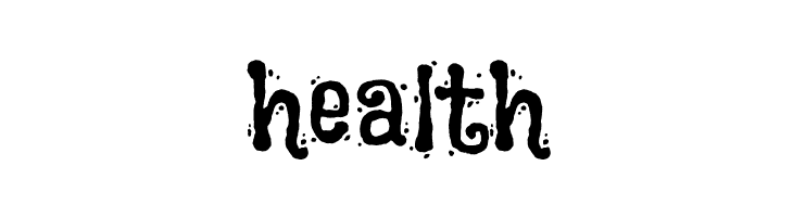 Flavors  Free Fonts Download