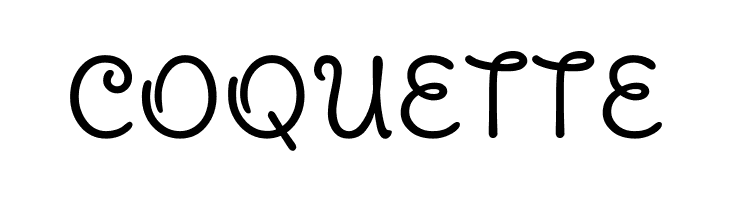 Delius Swash Caps  Free Fonts Download