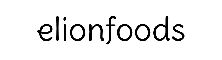 Delius Swash Caps  Free Fonts Download