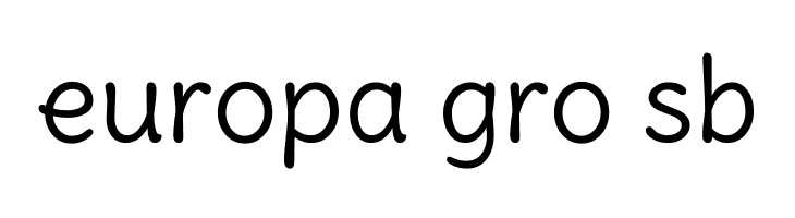 Delius Swash Caps  Free Fonts Download