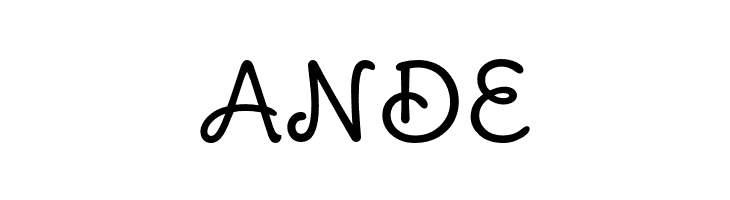 DeliusSwashCaps-Regular  Free Fonts Download