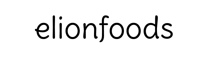 DeliusSwashCaps-Regular  Free Fonts Download