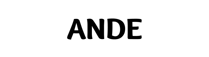 Overlock Black  Free Fonts Download