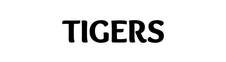 Overlock Black  Free Fonts Download