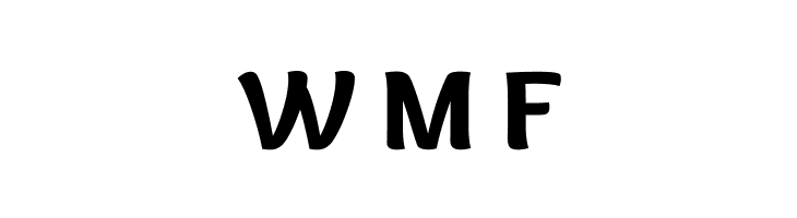 Overlock Black  Free Fonts Download