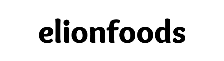Overlock Black  Free Fonts Download