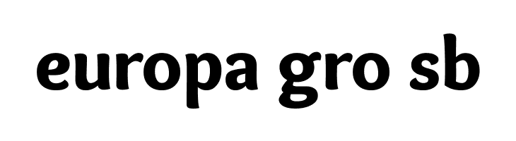 Overlock Black  Free Fonts Download