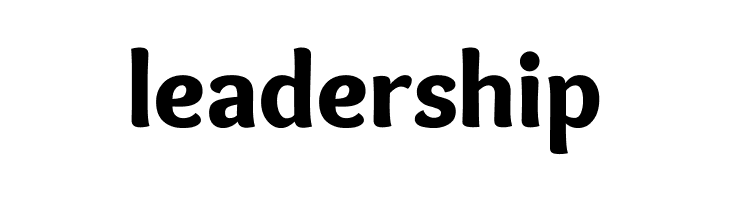 Overlock Black  Free Fonts Download