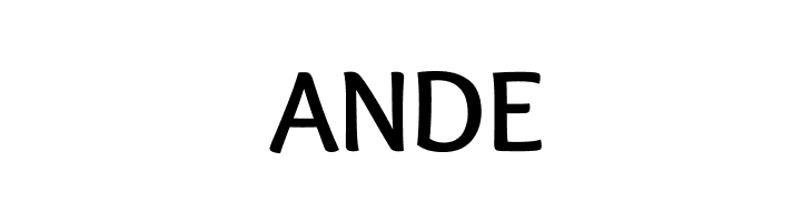 Overlock Bold  Free Fonts Download