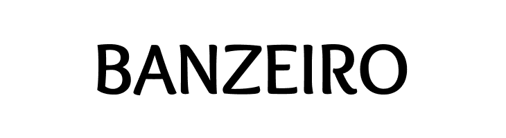 Overlock Bold  Free Fonts Download