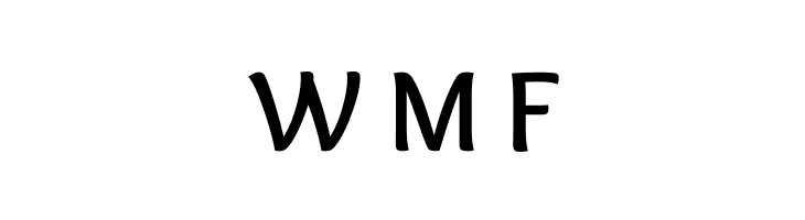 Overlock Bold  Free Fonts Download
