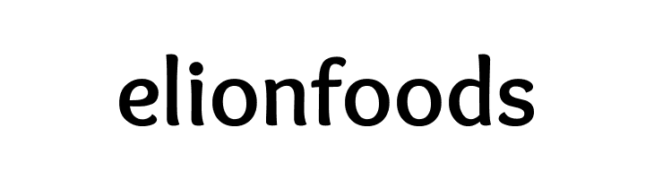 Overlock Bold  Free Fonts Download