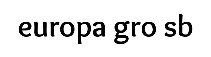 Overlock Bold  Free Fonts Download