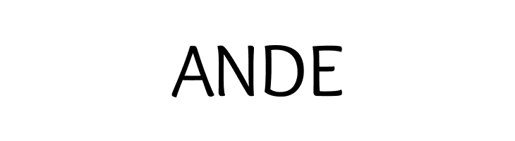 Overlock  Free Fonts Download