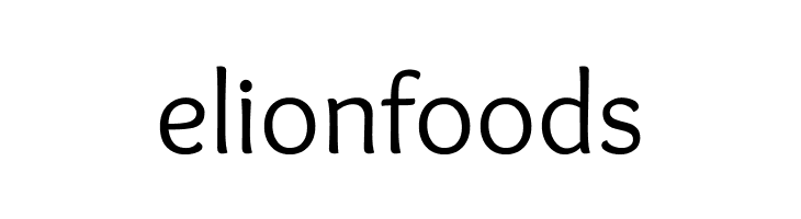 Overlock  Free Fonts Download