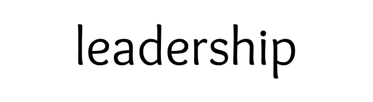 Overlock  Free Fonts Download