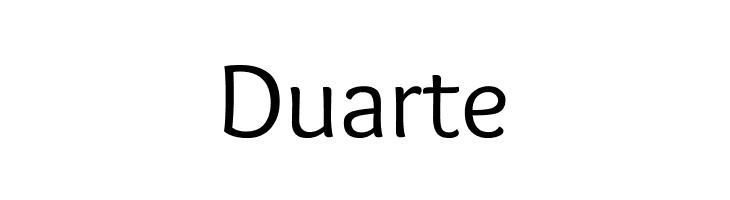 Overlock Regular  Free Fonts Download