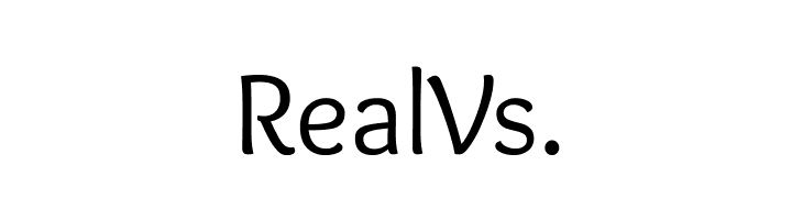 Overlock Regular  Free Fonts Download