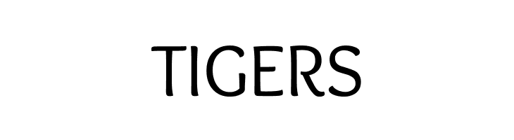 Overlock Regular  Free Fonts Download