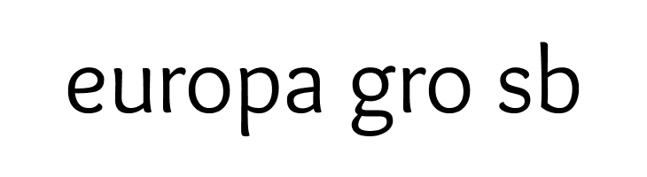 Overlock Regular  Free Fonts Download