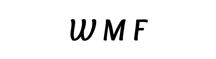 Overlock-BoldItalic  Free Fonts Download