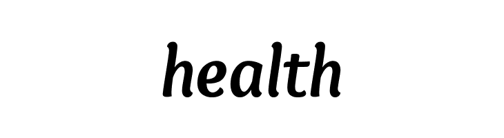 Overlock-BoldItalic  Free Fonts Download
