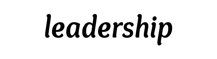 Overlock-BoldItalic  Free Fonts Download