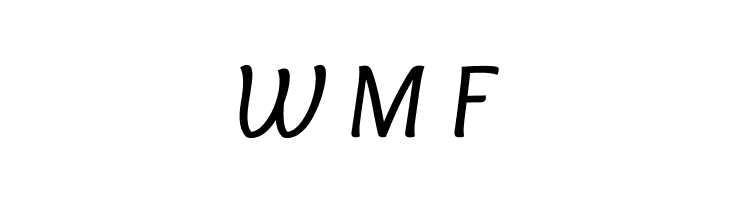 Overlock Italic  Free Fonts Download