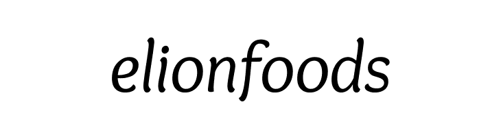 Overlock Italic  Free Fonts Download