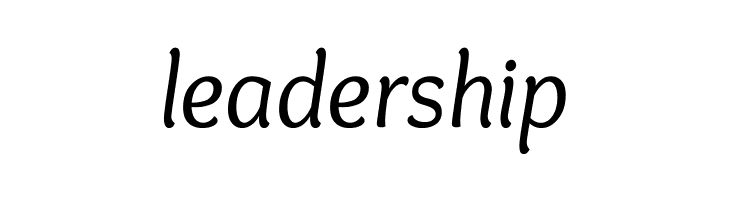 Overlock Italic  Free Fonts Download