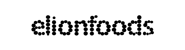 Spotted Fever  Free Fonts Download