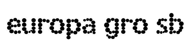 Spotted Fever  Free Fonts Download