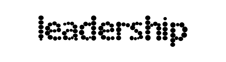 Spotted Fever  Free Fonts Download