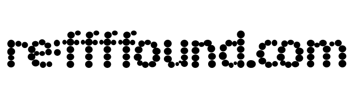 Spotted Fever  Free Fonts Download