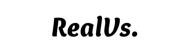 Overlock-BlackItalic  Free Fonts Download