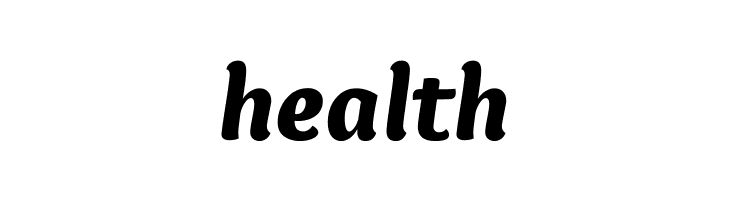 Overlock-BlackItalic  Free Fonts Download