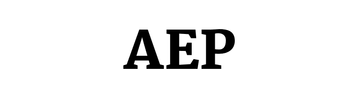 Merriweather-Heavy  Free Fonts Download