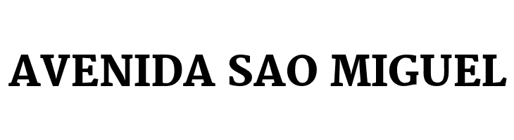 Merriweather-Heavy  Free Fonts Download