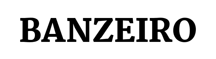 Merriweather-Heavy  Free Fonts Download