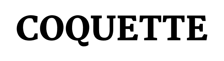 Merriweather-Heavy  Free Fonts Download