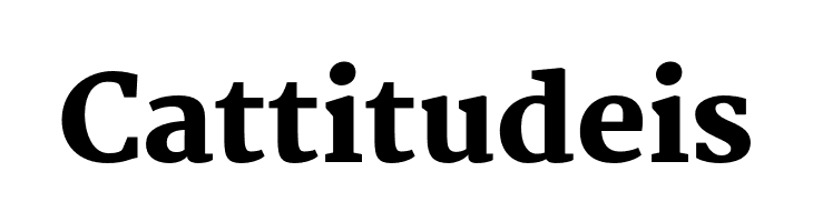 Merriweather-Heavy  Free Fonts Download