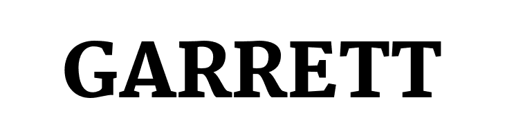 Merriweather-Heavy  Free Fonts Download