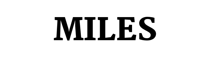 Merriweather-Heavy  Free Fonts Download