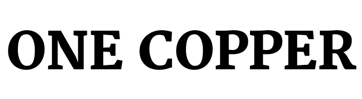 Merriweather-Heavy  Free Fonts Download